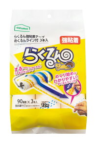 AY}H 炭񋭔Se[v߂ Ct 3{ J[ybgN[i[ 90 16cm