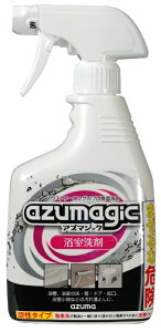 AY}H CH860@AY}WbN@ Cp |p C