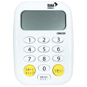 NZ vtRۃ^C}[ zCg CTK-100W y^C}[ Lb` }Olbg u |  JEgAbv JEg_Ez