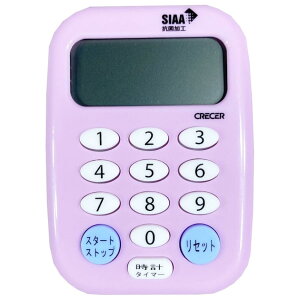 NZ vtRۃ^C}[ p[v CTK-100P y^C}[ Lb` }Olbg u |  JEgAbv JEg_Ez