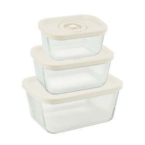 hebN LjX^[ EE 3_Zbg ZVS102 WTGL1 y^V[[ Fresh Plan VS-102/VS-200pz@dretec ϔMKX z  ^ Nx ^ۑ ^pbN X RpNg 