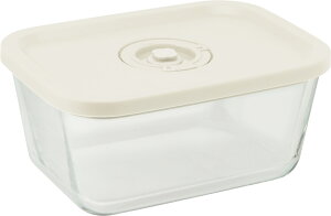 hebN LjX^[  1380ml ZVS102 WTGL2 y^V[[ Fresh Plan VS-102/VS-200pz@dretec ϔMKX z  ^ Nx ^ۑ ^pbN X RpNg ƒp Hޕۊ