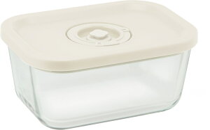 hebN LjX^[  800ml ZVS102 WTGL3 y^V[[ Fresh Plan VS-102/VS-200pz@dretec ϔMKX z  ^ Nx ^ۑ ^pbN X RpNg ƒp Hޕۊ