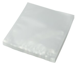 hebN ۑ 25×22cm 50 ZVS102 CLRF y^V[[ Fresh Plan VS-102pz@dretec z  ^ Nx ^ۑ ^pbN X RpNg ƒp Hޕۊ