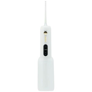 hebN o@ WFbgN[ OtB FS-102 WT  mYt ydretec USB[d R[hX ^ |[^u RpNg EH[^[tX h d f^tX 