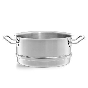Fissler tBX[ 084-788-24-000 IWi vtB RNV X`[}[ 24cm@IHEKXΉ