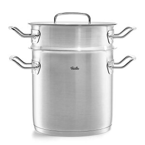 Fissler tBX[ 084-108-20-000 IWi vtB RNV }`X^[ 20cm@IHEKXΉ