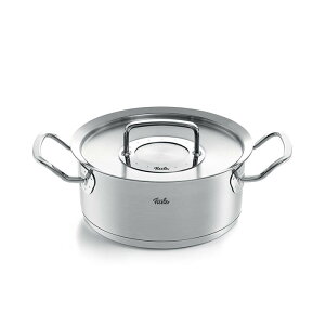 Fissler tBX[ 084-138-16-000 IWi vtB RNV LZ[ 16cm@IHEKXΉ