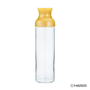 nI tB^[CJtF 1L CG[ FIR-100-TY