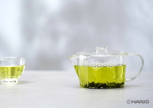 nI tB^[C}{ ̗t 450ml FIK-45-AS y{ HARIO gC^ H@ Ή   y ɂ  vz