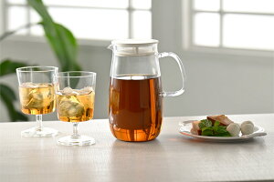 nI Wł񂽂񔞒|bg ނ 1.0L zCg XMP-1000-W y{ HARIO  |bg ȒP  ϔM KX ␅   ΍z