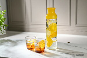 nI HARIO COLORS n[tJ[OX 360ml Ao[ HCHG-360-AB yϔMKX H@ Ή J[  OX ^u[  CeAz