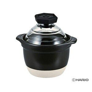 �t�^���K���X�̂��ъ� 1�`2�� GNR-150-B-W �K�X�ΐ�p �n���I HARIO