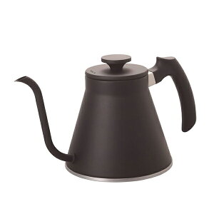 nI@VKF-120-MBV60 hbvPgEtBbg