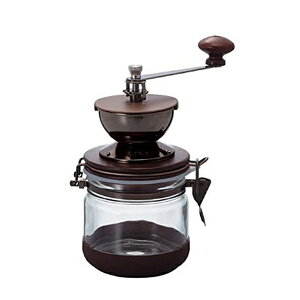 nI@CMHN-4@LjX^[R[q[~