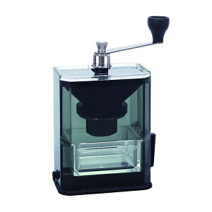 �������������n���I�@MXR-2TB�N���A�@�R�[�q�[�O���C���_�[