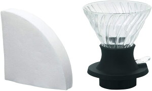 �������������n���I�@SSD-200-B�Z�Ў��h���b�p�[�@�X�C�b�`