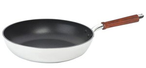 北陸アルミニウム センレンキャスト フライパン 28cm フライパン 価格比較 価格 Com