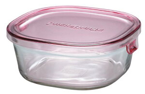 CL@pbNW450ml@sN@p^@3240N-P