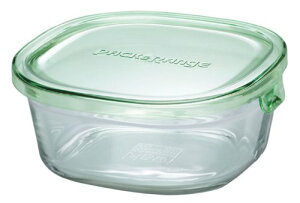 CL@pbNW450ml@O[@p^@3240N-G