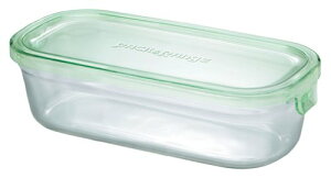 CL@pbNW500ml@O[@p^ 3246N-G