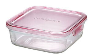 CL@pbNW880ml@sN@p^@3247N-P@02P03Sep16