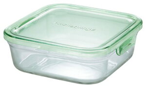 CL@pbNW880ml@O[p^@3247N-G