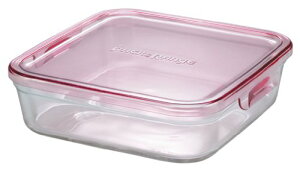 CL@pbNW1.3L@sN@p^@3248N-P