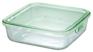 CL@pbNW1.3L@O[@p^@3248N-G