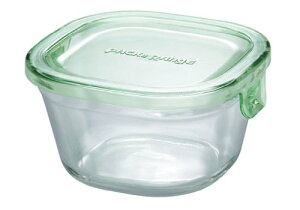 CL@pbNW220ml O[ p^ 3200-G