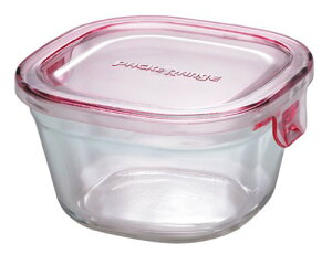 CL@pbNW200ml@sN@p^@3200-P