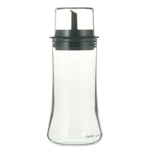 CL iwaki t^t傤䍷 160ml K5032-BK@02P03Sep16