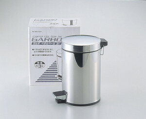 JX2 XeXy_y[3L H-2283@02P03Sep16