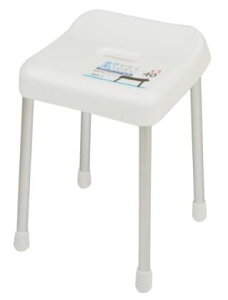 X^CsA oXXc[40cm(zCg) H-4338@02P03Sep16