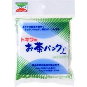 �g�L�� �����p�b�NL 30P ���{��