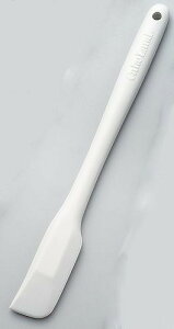 ^CK[NE EBY@VRSw@ 1611@02P03Sep16