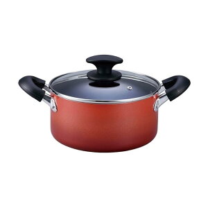 kA~ IHΉ  IH}CeBII 20cm S-1261