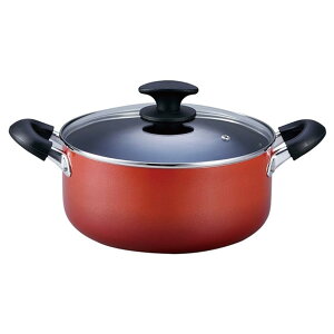 kA~ IHΉ  IH}CeBII 24cm S-1263