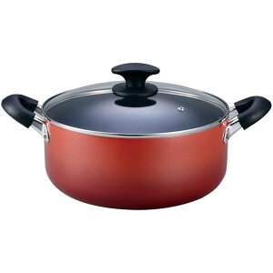 kA~ IHΉ  IH}CeBII 26cm S-1264