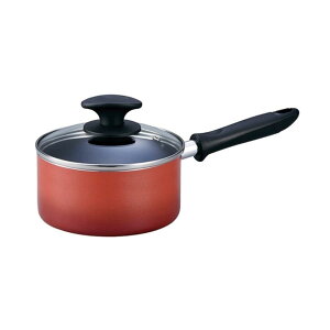 kA~ IHΉ Ў IH}CeBII 16cm S-1265