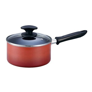 kA~ IHΉ Ў IH}CeBII 18cm S-1266