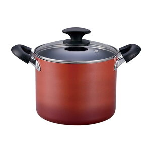 kA~ IHΉ [^ IH}CeBII 20cm S-1268