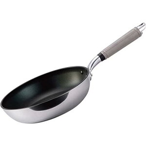 �k���A���~ �K�X�ΐ�p �t���C�p�� �Z�������L���X�gFAN 24cm A-2812