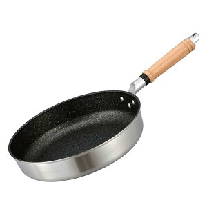 �k���A���~ �V�}�C�X�^�[�v���~�A���t���C�p��28cm �K�X�� ���{��