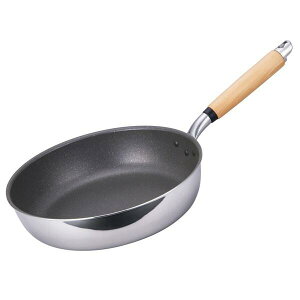 kA~ ɂӂ IHtCp 28cm A-3123 yKXΑΉ IHΉ {  [^ y y K ~[ Vz