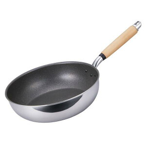 kA~ ɂӂ IHߓ 28cm A-3124 yKXΑΉ IHΉ {  tCp [^ y y K ~[ Vz