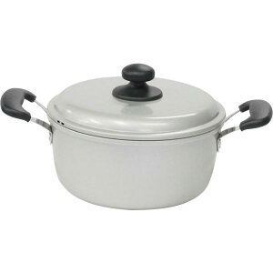 kA~ KXΐp  XCC suimei 18cm A-1091