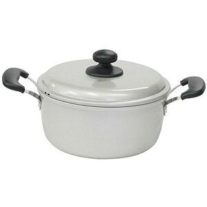 kA~ KXΐp  XCC suimei 20cm A-1092