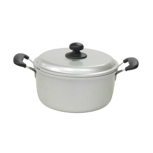 kA~ KXΐp  XCC suimei 22cm A-1093