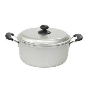 kA~ KXΐp  XCC suimei 24cm A-1094